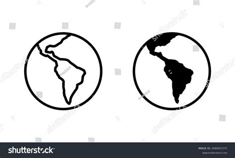 World Map Signs 的图像结果