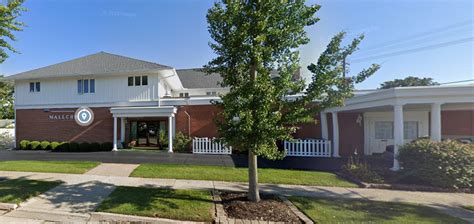 Bruzek Funeral Home | Caring Funeral & Cremation Services