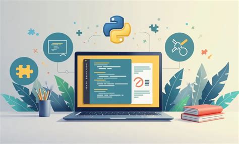 Image result for Best Python Code
