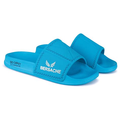 Bersache Extra Soft Classic Casual with Back Strap Regular wear with U