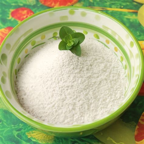 Is E621 Halal Or Haram? Monosodium Glutamate [حلال ام حرام] | Veganoga