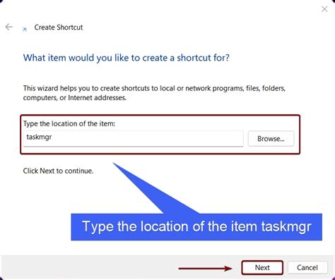 Image result for How to Use Taskmgr.exe