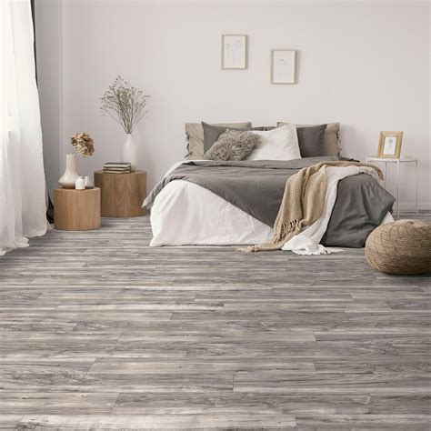 Everything You Need To Know About Sam's Club Vinyl Flooring - Flooring ...