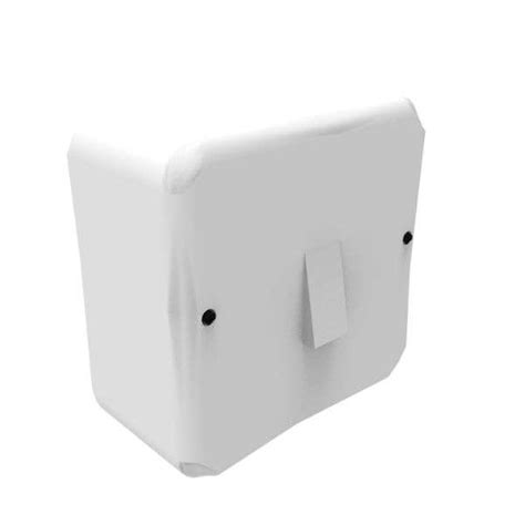 Image result for 6-Way Light Switch Box