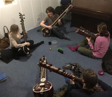 Image result for Basic Sitar