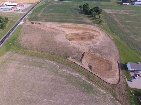 Quernheim Funeral Home | Waterloo IL