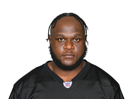 James Nyamwaya - Pittsburgh Steelers Defensive End - ESPN (IN)