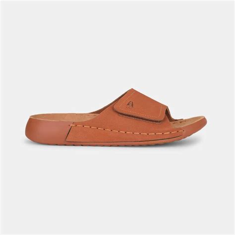 Hush Puppies Mule For Women