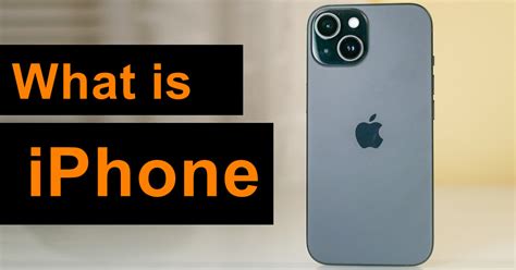 iPhone Definition 的图像结果