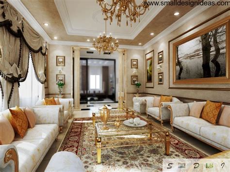 Image result for Rococo Interior Design
