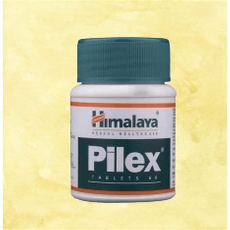 Buy CARIPILL STRIP OF 15 TABLETS (PACK OF 2) Online & Get Upto 60% OFF ...