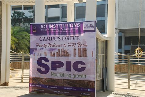 Pool-campus Drive – Southern Petrochemical Industries Corporation (spic ...