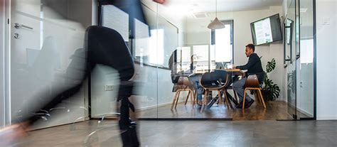 Windows Auto Pilot Over Wi-Fi 的图像结果