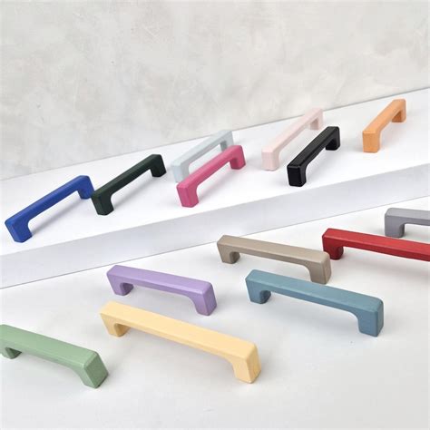 Buy Wardrobe Handles Online In India - Etsy India