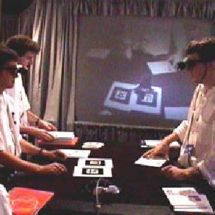 Image result for Virtual Object