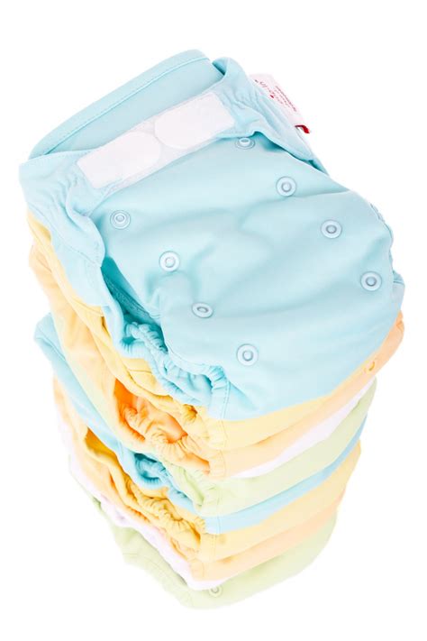 Diaper-Changing Routine 的图像结果