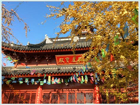 【携程攻略】南京鸡鸣寺景点,穿过解放门，即可看到高耸着药师佛塔的鸡鸣寺。 门票10元并附赠三株…