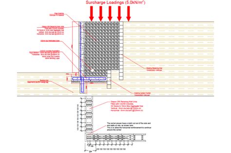 Engineering Plans 的图像结果