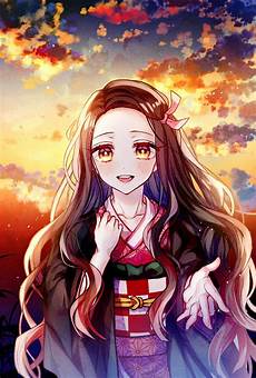 Nezuko Wallpaper Hd by Nezuko Wallpapers Wallpaper Cave Nezuko Wallpaper Hd