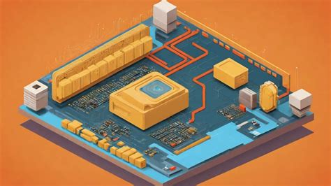 Stacks in Data Structure Using C 的图像结果