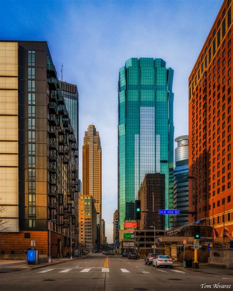 Image result for DxO Nik Collection Tutorials