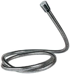 Jaquar SHA-CHR-549D8 Flexible Tube Hose Connector Price in India - Buy ...
