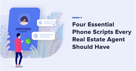Real Estate Agent Scripts 的图像结果