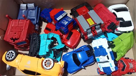 Image result for ASMR Robot Listener