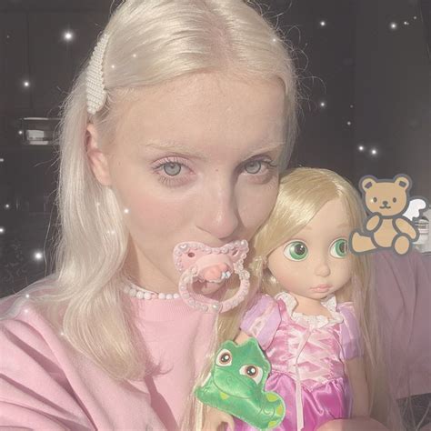 Image result for Multifandom Agere