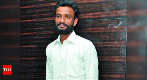 'Suriya 40': Pandiraj drops the plan of shooting an action sequence ...