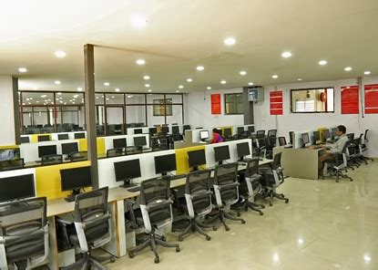 Laboratories | IARE, Best Engineering College