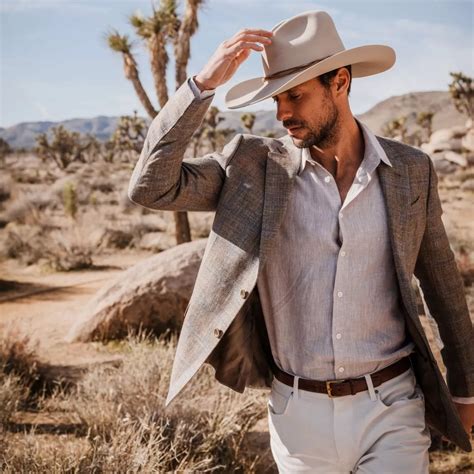 Stetson Unique Style Outlet Store – Timeless Western Hat