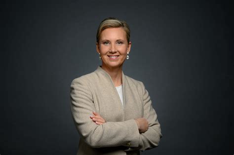 hanna-sjostrom-neola-medical-scaled.jpg