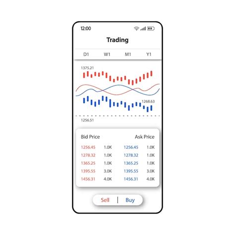 Free Stock Software 的图像结果