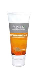 MOISTURISER GEL : Amazon.in: Beauty