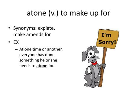 Makeup For Synonym | Saubhaya Makeup