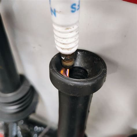 Ford Explorer P303 Code Fixes 的图像结果