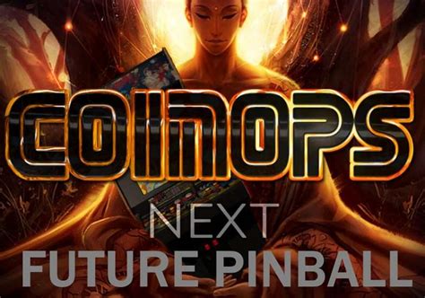 Image result for CoinOPS Raspberry Pi 4