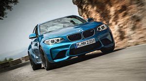 M2 full hd, hdtv, fhd, 1080p wallpapers hd, desktop backgrounds ...