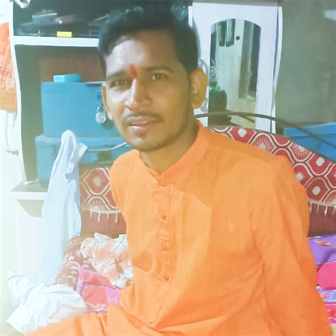 Fraud & Mentally Haresment Case Against Girl & Her Family | Vkeel ...