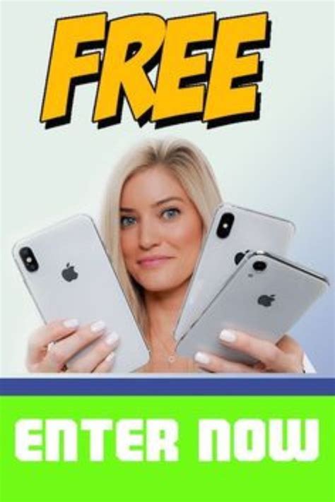 Image result for How to Get Free iPhone 12 Pro Max