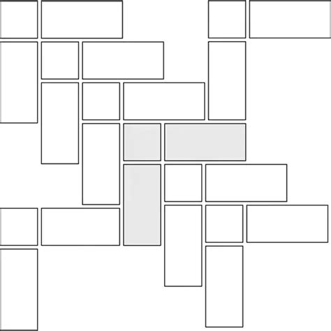 Image result for Dal Tile Pattern Tile