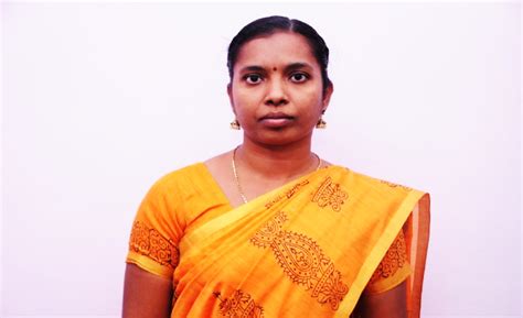 Holy Cross College(Autonomous), Nagercoil