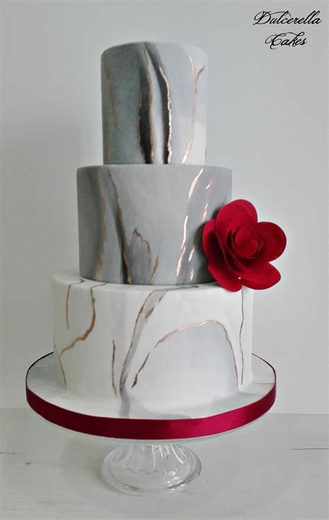 Cake Decorating Classes Johannesburg at Wilda Talley blog