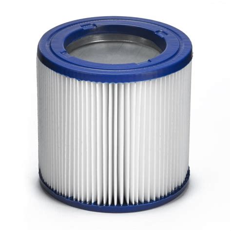 Image result for CleanStream Filter