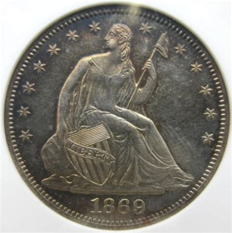 Rezultat imagine pentru Currency Online