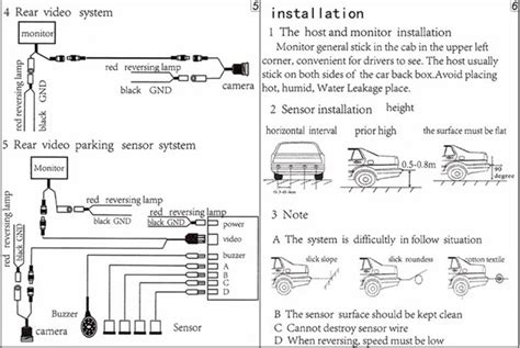 Image result for Honda O2 Sensor Graph
