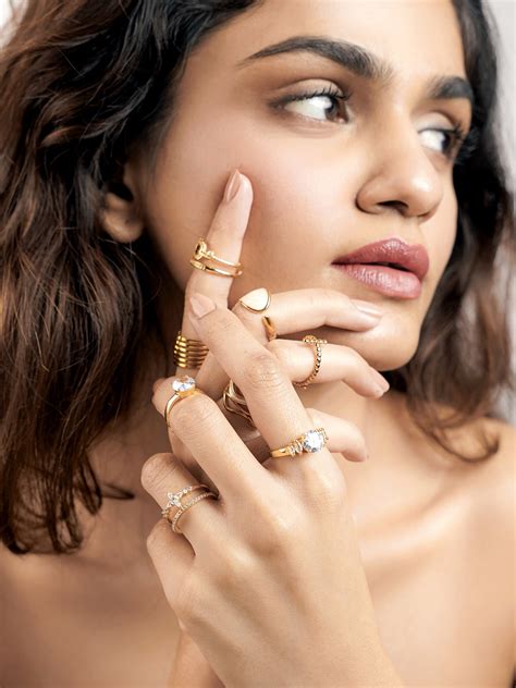 Collections – Swashaa