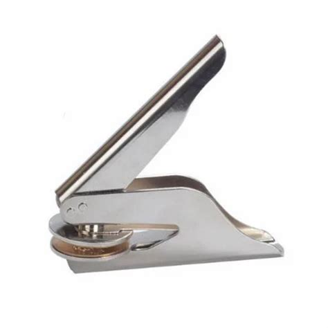 ABI Files - Manufacturer of Lateral And Cupboard File & File And Folder ...