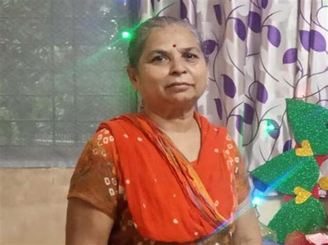 Femina Mamaearth Beautiful Indians 2024: Meet The People For Good ...